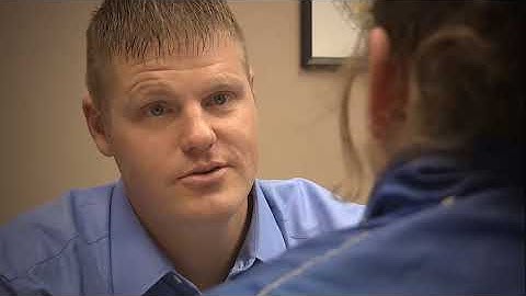 Utility Management - Personnel Policies