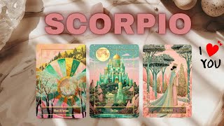 SCORPIO ❤️✨, 11:11 🤯👉🏼 YOU WILL REMEMBER THIS READING WHEN IT HAPPENS! 💰💖LOVE  TAROT READING🥀💗