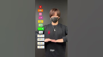 wait🤚 【 Maps - Jersey Club】TikTok dance tutorial TAKAHARU #shorts #trend #trending