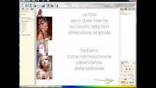 VideoGuida Stampare con Power Plotter(, 2013-08-27T13:52:54.000Z)