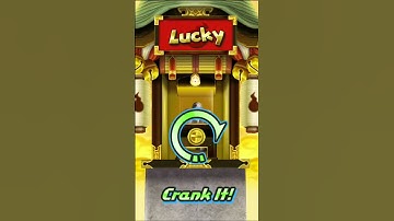 Yo-kai watch wibble wobble friend code exchange