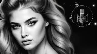 أجمل الأغاني اللبنانية الرومانسية والحصرية| جديد اغاني لبنانيه #اغاني_لبنانية #لبنان #اغاني