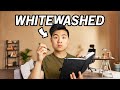 I Tried To Learn Cantonese in 7 Days