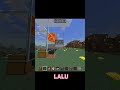 CARA MEMBUAT MESIN AYAM PANGGANG OTOMATIS DI MINECRAFT!