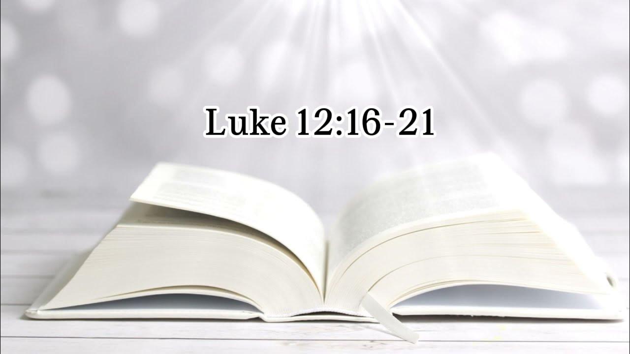 bible-verses-audio-burmese-luke-12-16-21-youtube