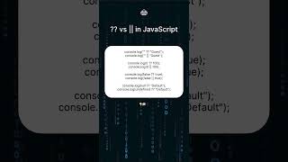 check description 👇 #coding #javascript #interview #trending #js
