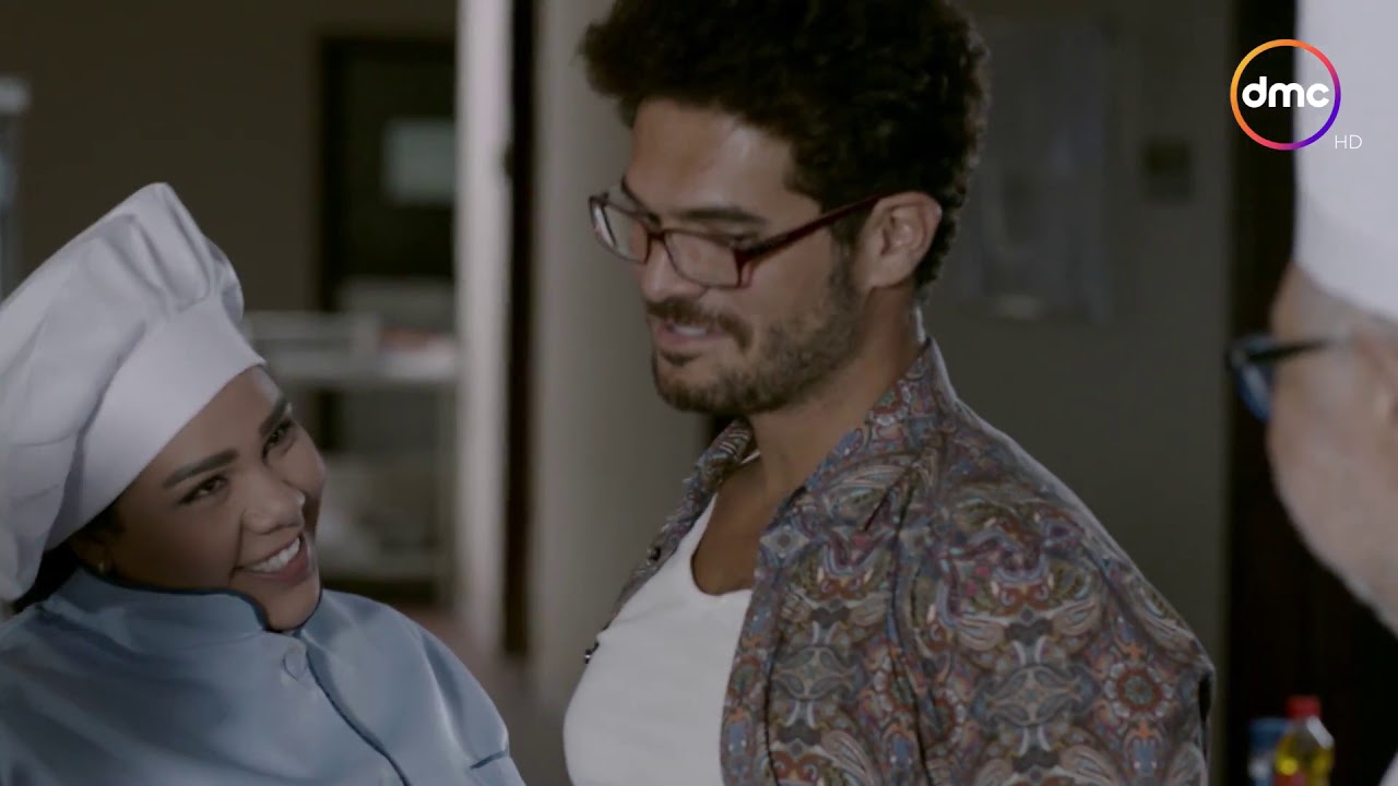 إيهاب هيموت ويعرف سر "الفاجورة" 😱 ( ده اختراع قعدت اظبط فيه سنين ) 