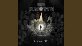 Download Lagu unknown (feat. Andrea Almao) MP3