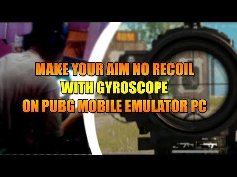 use ds4 for gyroscope controls on android emulator on mac