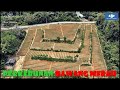 Drone perkebunan bawang merah  muara teweh  muarateweh baritoutara pertanian