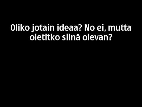 Video: Asetaminofeenin Yliannos: Oireita, Hoitoa Ja Muuta