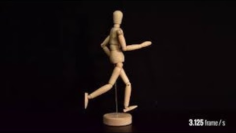 Game Development Pipeline lecture23 part2 (2020 Autumn)