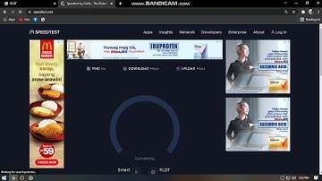PLDTHOMEPREPAID WIFI BAND LOCKING TUTORIAL !! (GreenAdvance)  D2K-FT10 And SpeedTest No Internet Fix