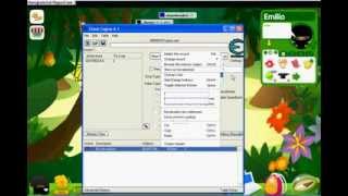 hack de puchs en boombang con cheat engine 6.1