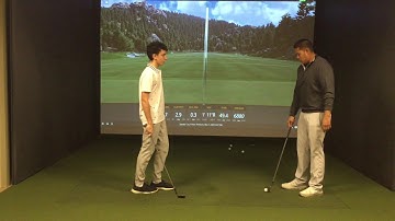 PGA Level 3 Video 1 – Assessing Student Needs and Measuring Progress