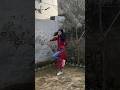Bukhaar Bolleywoodsong Dance Trendingsong Dancecover Shortsvideo Queentapasya2023