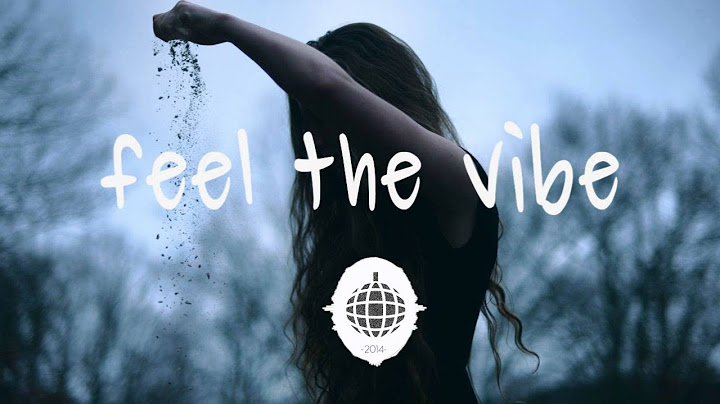 Photograph Remix version - Remix performance video thumbnail