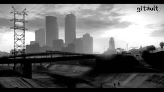 The Chain Gang Of 1974 - Sleepwalking Speed Up & B Boosted