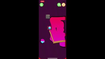 Dig This! INSANE 12-11 BRUTAL CHAPTER Walkthrough Solution