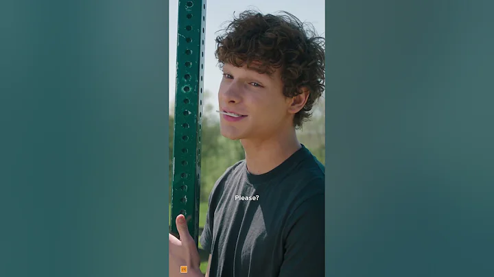 It starts with a glance. #RegrettingYouMovie in cinemas October 23.