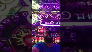 Ankaralı Hüseyin. Ağlattın Anamı