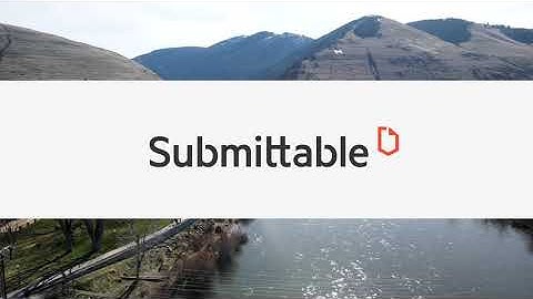Submittable: Join our team