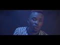 AfroToniQ - Fohloza (ft. Gugu & Mamello_Tears of Joy) PROMO Music Video COMING SOON #Amapiano