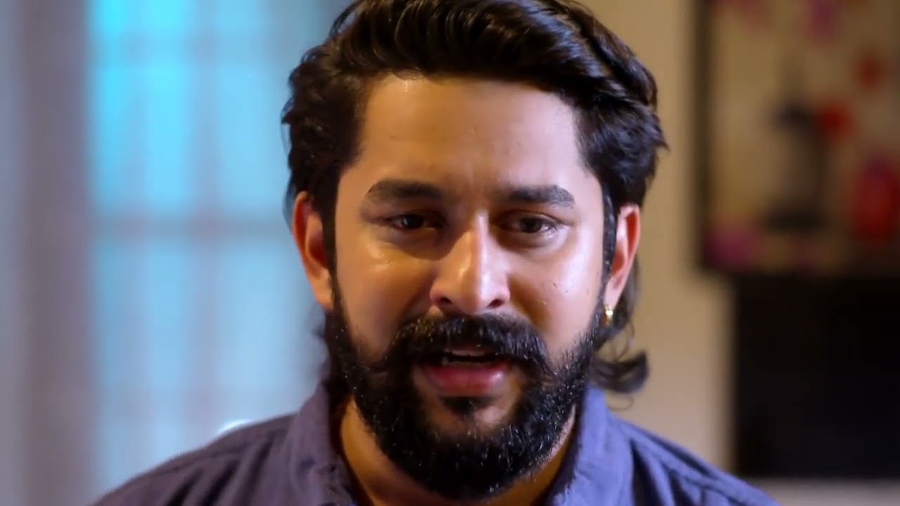Kudumbashree Sharada | Ep - 1406 | Best Scene | Feb 23 2026 | Zee Keralam