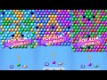 Shoot Bubble Pop Bubbles Bubble Shooter Levels 963 Shoot Bubble Pop Bubbles Bubble Shooter Levels 963
