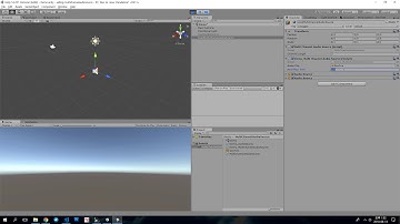 Multi Channel Audio Source