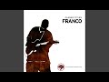 Tomeseni Zonga Coco Feat Vicky Edo Célestin Tomeseni Zonga Coco Feat Vicky Edo Célestin