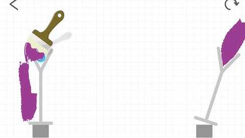 Brain Dots. Stage 299...) Brain Dots！ http://braindotsapp.com #BrainDots