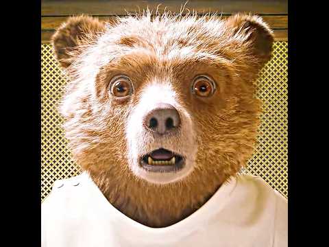 He caused a disaster with a haircut #shorts #movie