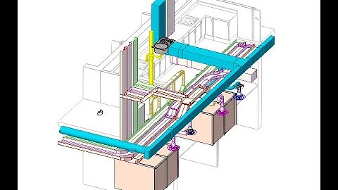 Revit MEP How to create a schedule for Cable Trays and Fittings BoQ for cost analaysis