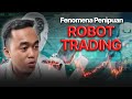 Mana Ada Naruh Duit Terus Nambah Sendiri...Kocak...