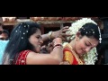 Kerala Funny Wedding Video | Wedding Highlights | Navi + Amrutha |  I Happy Day Wedding Company I