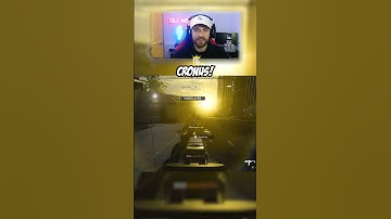 These CONTROLLER SETTINGS gave me AIMBOT!😮