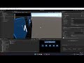 Unity Game Developement Live No Commentry || Dev2gamer