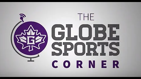 Globe Sports Corner S2 EP11