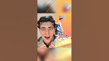 #POV: The more diamonds you have, the better choices you can make…