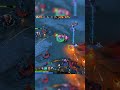 Dota 2 - Маккуин готов! #dota2 #дота2 #shorts #memes #gaming
