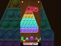 #cartoon #gamingvideos #youtubeshorts #viralvideo #shorts