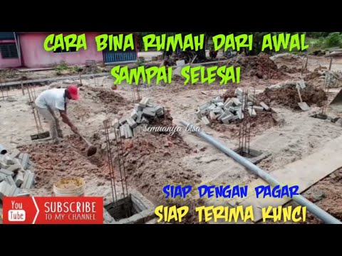 Video: Betapa nubuatan Oleg kini sedang dihimpunkan