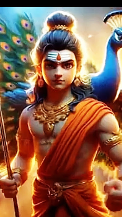 murugan songs in tamil // kandha sasti kavasam // murugan songs // kanda sashti kavasam