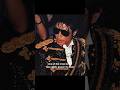 #michael #michaeljacksonedit #michaeljackson #fyp #mjinnocent