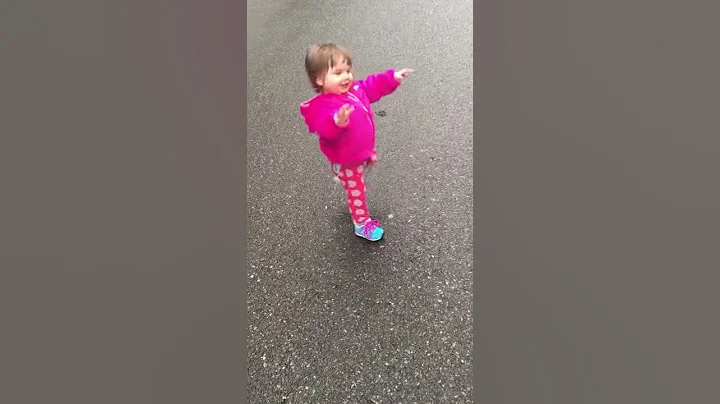 Joyful