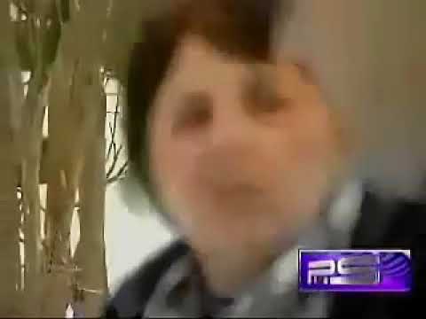 მიხაკო წერეთლის ანდერძი