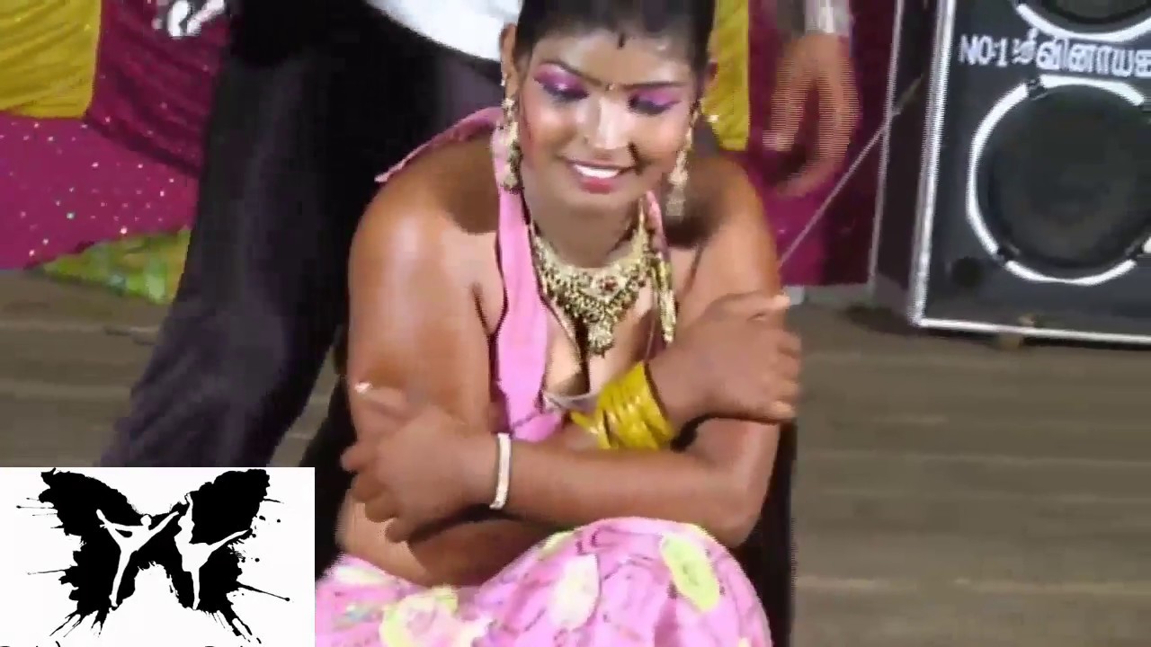 Nila Kayuthu Neram Nalla Neram   ADAL PADAL   BY  DANCE RECORD DANCE