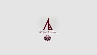 And Media Productions
