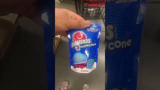 300 Skittles Cotton Candy  newcontent contentcreator familydollar